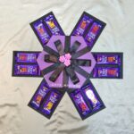 CEB WITH LIPSTICK By GiftsMyStore